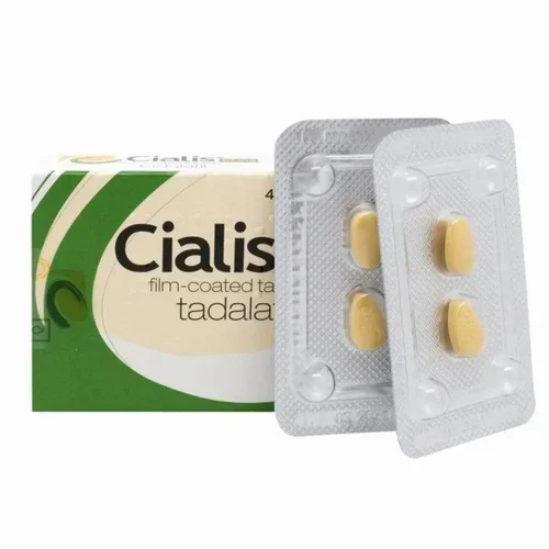 Comprar Cialis Genérico sem receita médica em Portugal
